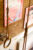 hanging_on_reduced