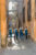 hanging_on_reduced