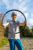 hanging_on_reduced