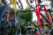 hanging_on_reduced