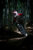 hanging_on_reduced