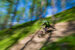 hanging_on_reduced