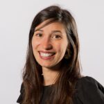 Giulia Cicerale